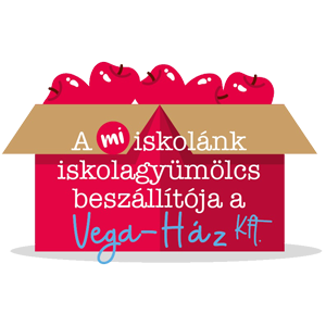 vegaház