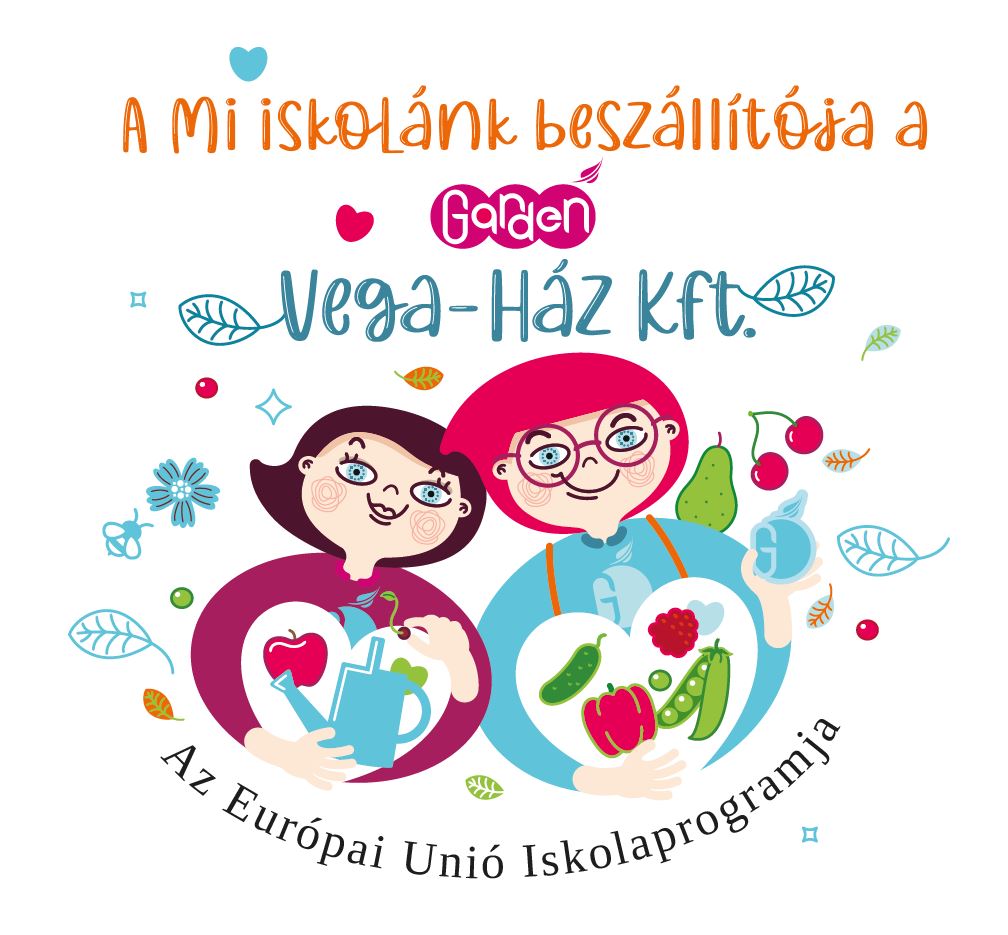 iskolagyümölcs